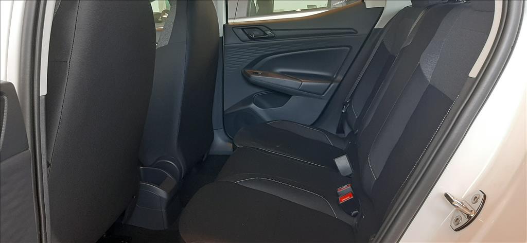 TERA 1.0 MPI MANUAL3