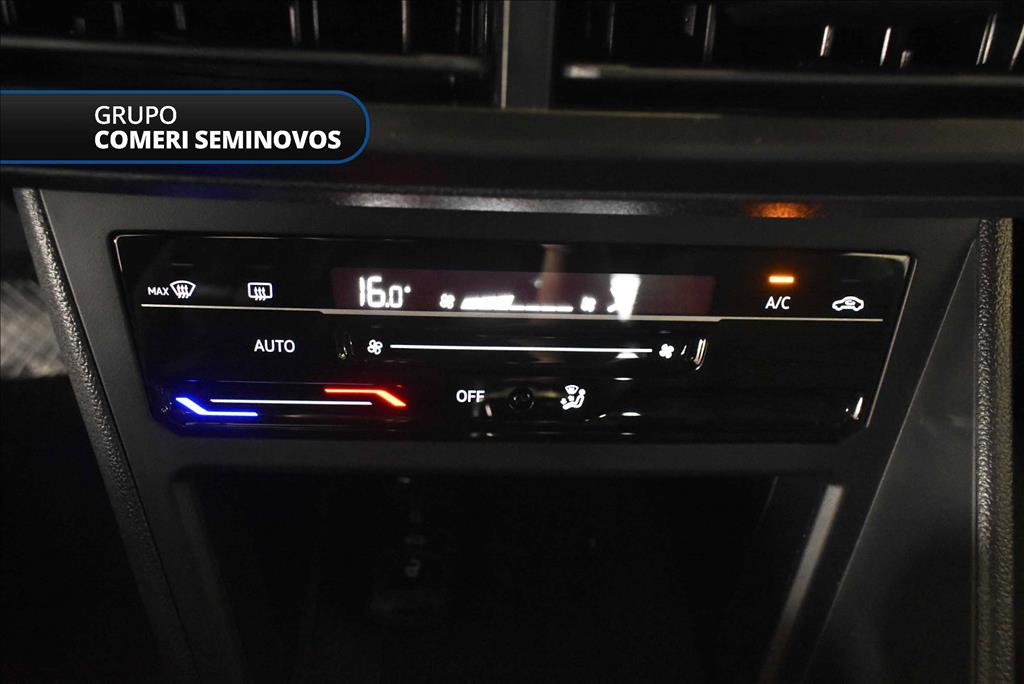 NIVUS 1.0 200 TSI TOTAL FLEX HIGHLINE AUTOMÁTICO10