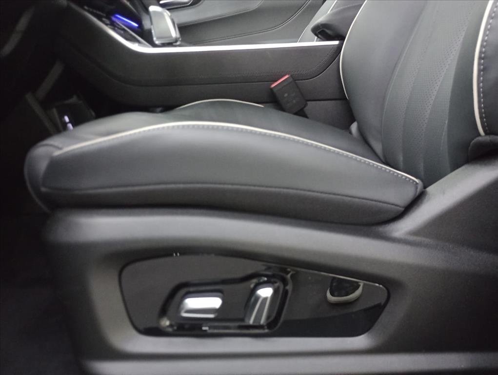 Caoa Chery-TIGGO 5x-1.5 VVT TURBO iFLEX SPORT CVT