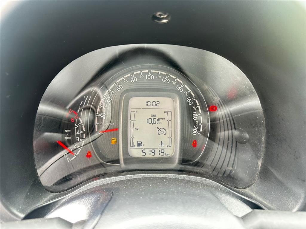 MOBI 1.0 EVO FLEX LIKE. MANUAL11