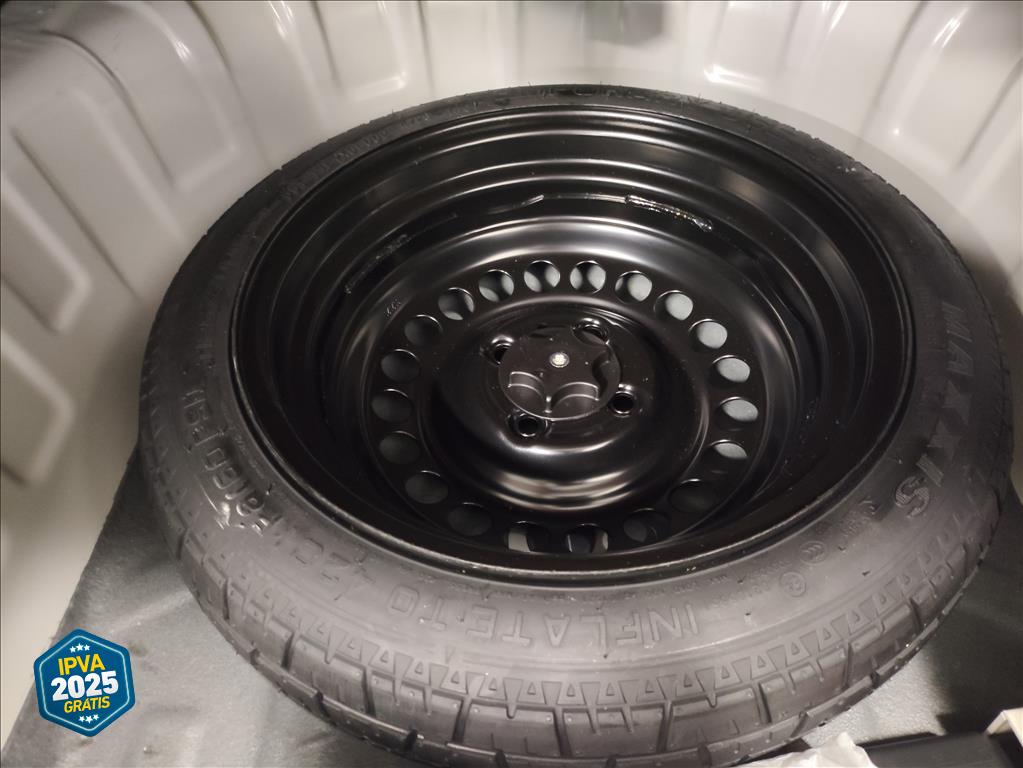 VERSA 1.6 16V FLEX EXCLUSIVE XTRONIC15