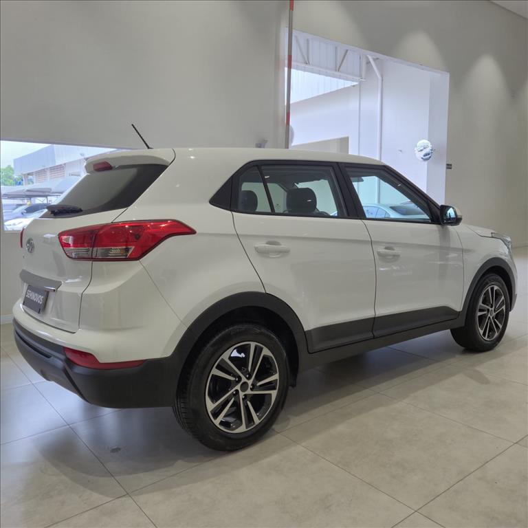 CRETA 1.6 16V FLEX ATTITUDE MANUAL3