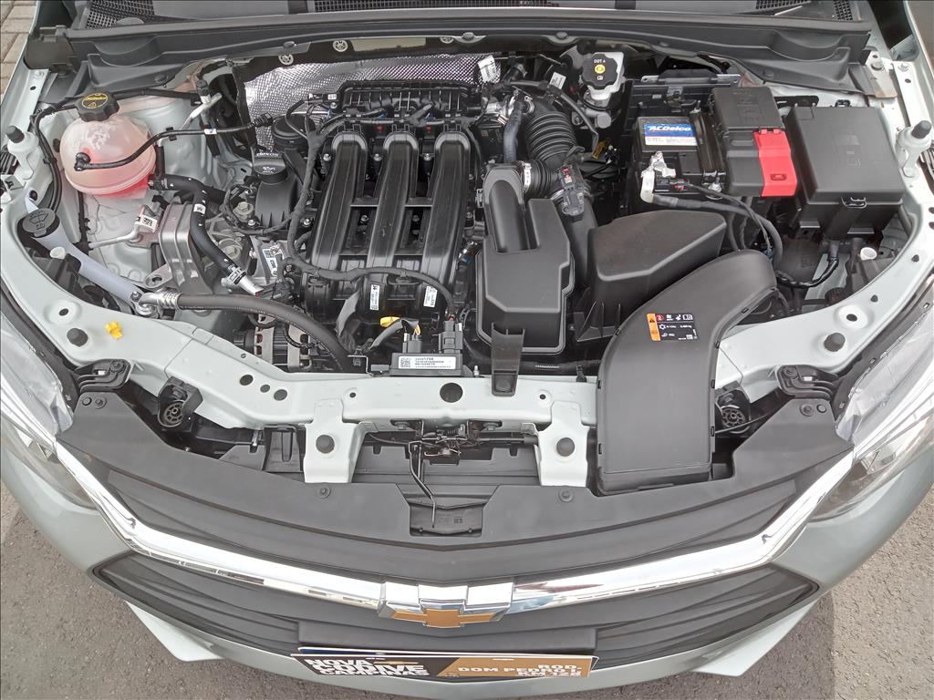 ONIX 1.0 FLEX MANUAL