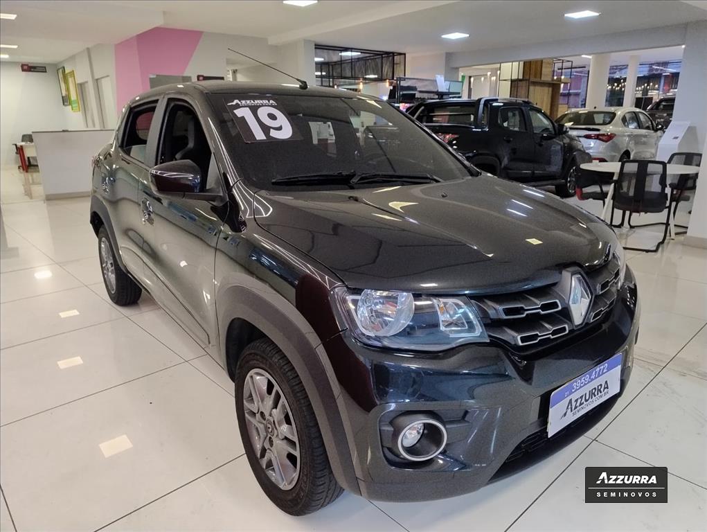 KWID 1.0 12V SCE FLEX INTENSE MANUAL2