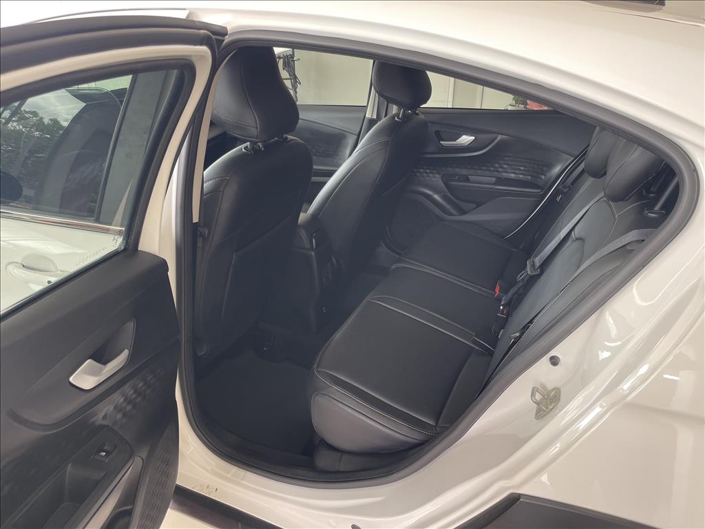 FASTBACK 1.0 TURBO 200 FLEX AUDACE CVT9