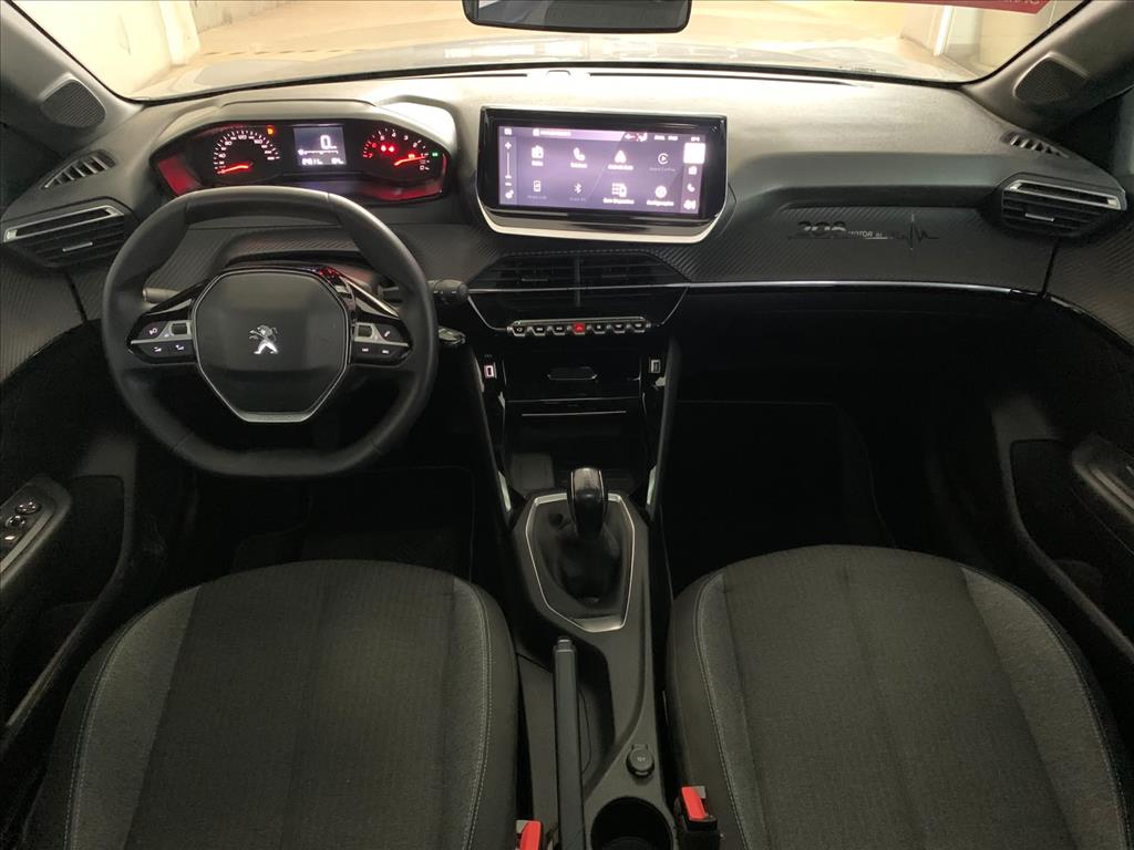 208 1.0 FIREFLY FLEX STYLE MANUAL9