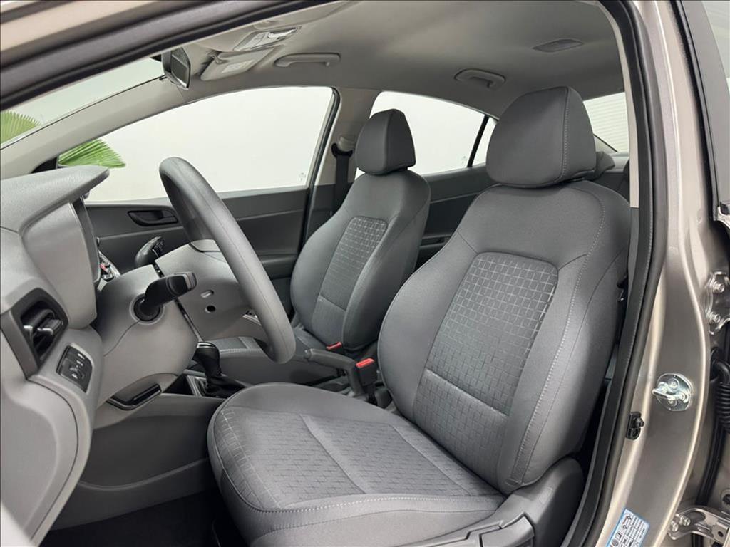 Hyundai-HB20S-1.0 TGDI FLEX LIMITED AUTOMÁTICO