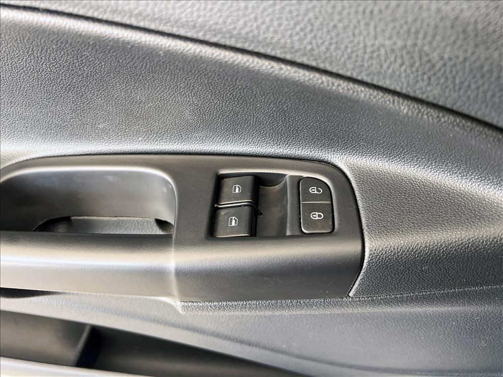 SAVEIRO 1.6 MSI ROBUST CS 8V FLEX 2P MANUAL13