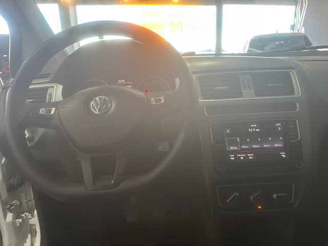 FOX 1.6 MSI TOTAL FLEX CONNECT 4P MANUAL10