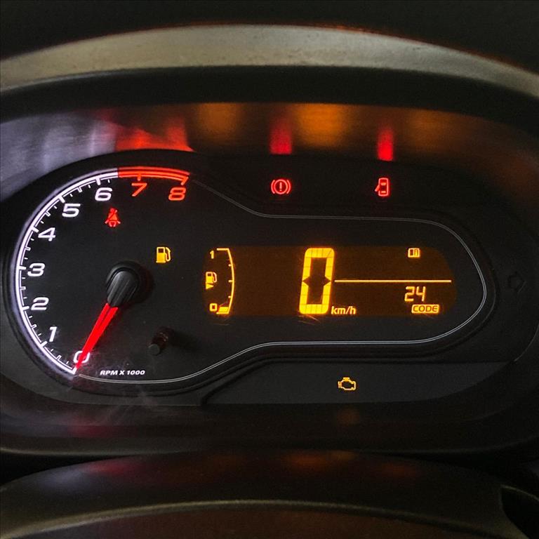 JOY PLUS 1.0 BLACK FLEX 4P MANUAL10