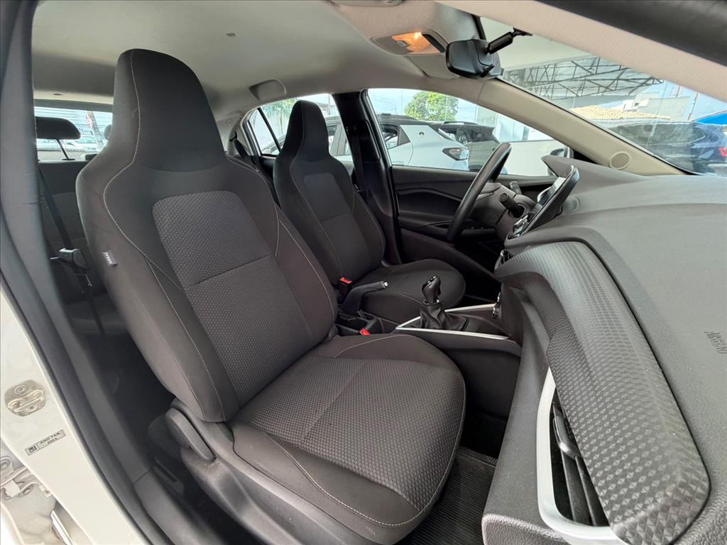 ONIX 1.0 FLEX LT MANUAL17