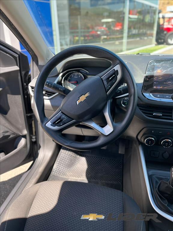ONIX PLUS 1.0 TURBO FLEX LTZ MANUAL5