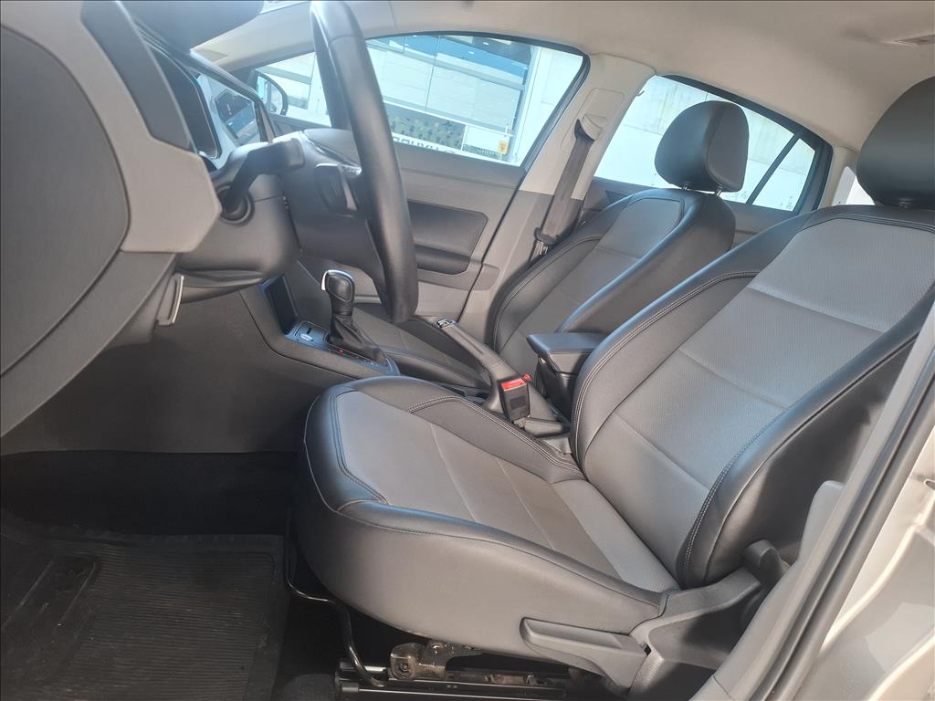 Volkswagen-VIRTUS-1.0 200 TSI COMFORTLINE AUTOMÁTICO
