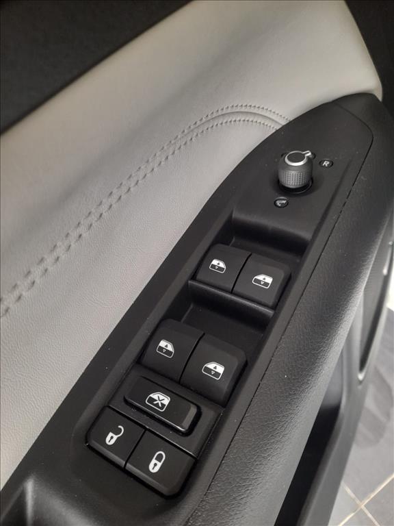 JEEP COMPASS 1.3 T270 TURBO FLEX S AT6