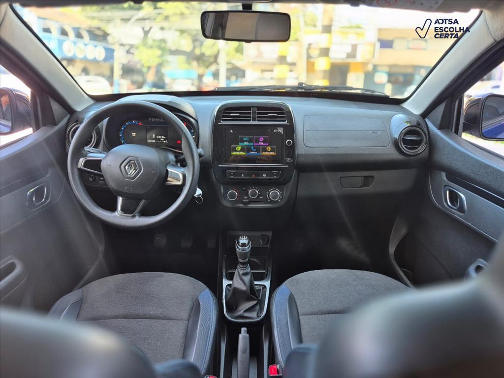 KWID