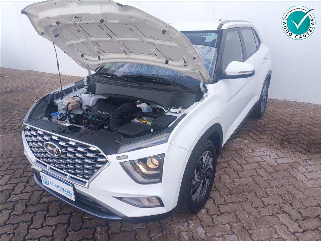 TITANO 2.2 TURBO DIESEL VOLCANO 4X4 AT610