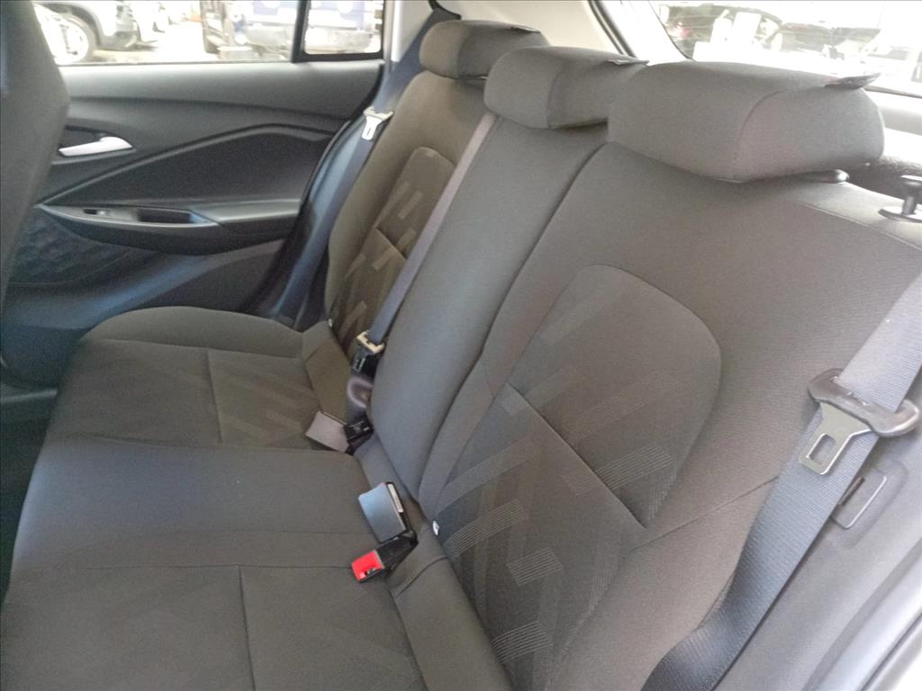 ONIX 1.0 FLEX MANUAL12