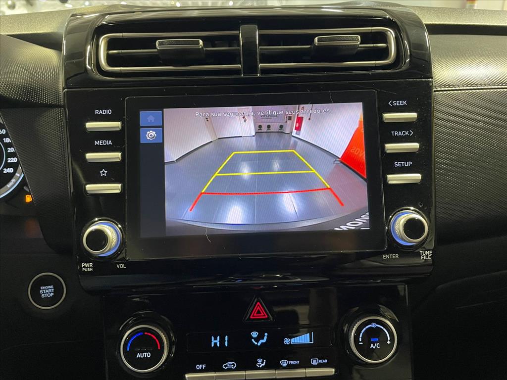 CRETA 1.0 TGDI FLEX LIMITED AUTOMÁTICO11