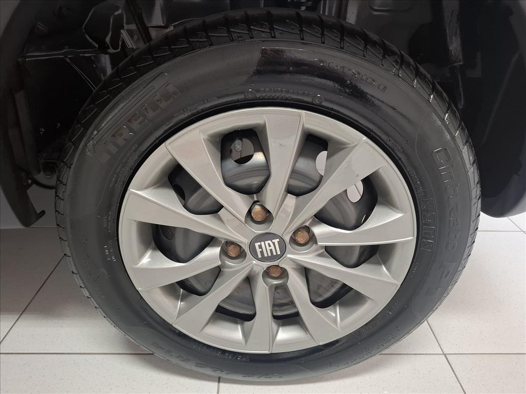 MOBI 1.0 EVO FLEX TREKKING MANUAL8