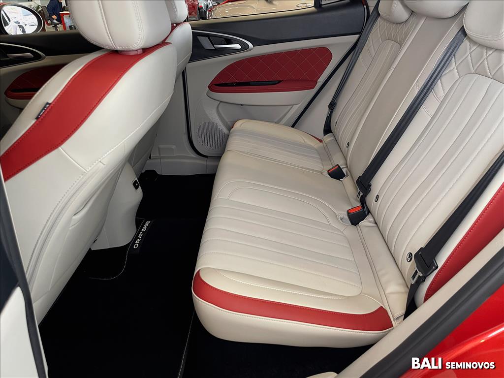 ORA 03 48 KW ELÉTRICO SKIN SPECIAL EDITION17