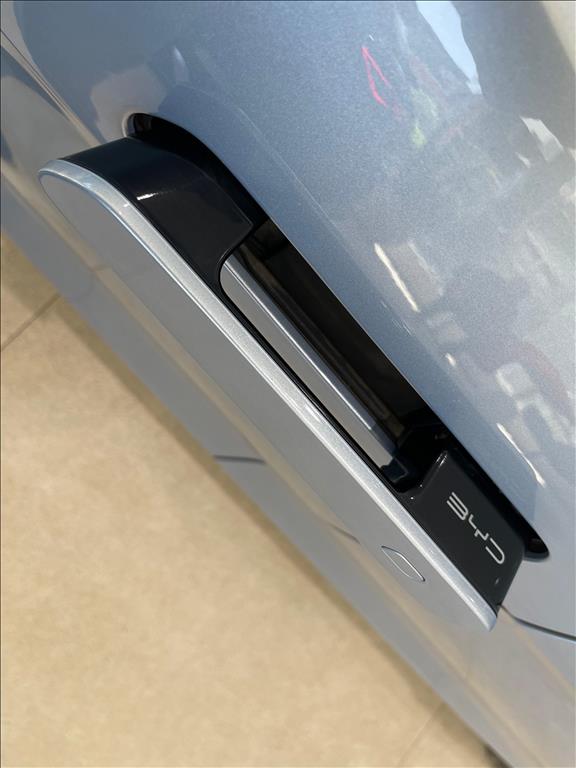 SEAL 82,5 KW ELÉTRICO AWD
