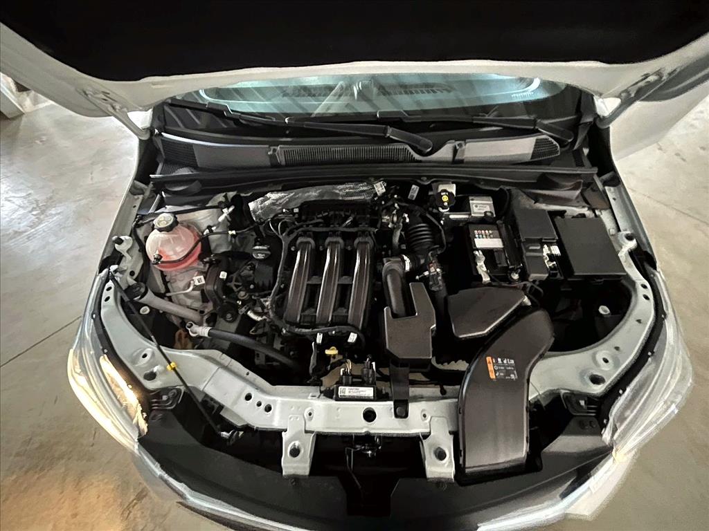 ONIX 1.0 FLEX LT MANUAL