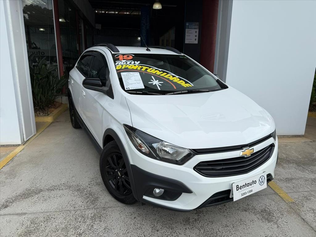 ONIX 1.4 MPFI ACTIV 8V FLEX 4P MANUAL3