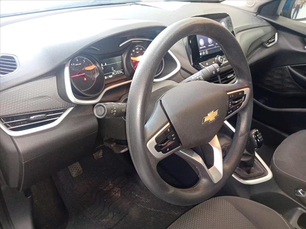 ONIX 1.0 FLEX LT MANUAL4