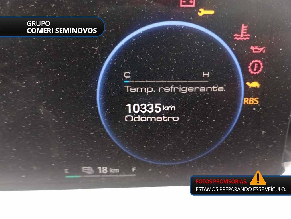 HAVAL H6 1.5 PHEV PREMIUM AWD E-TRACTION3