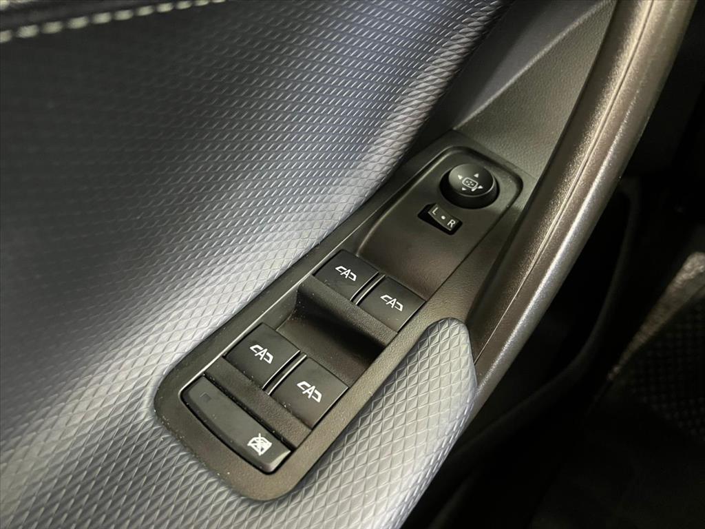 TRACKER 1.2 TURBO FLEX PREMIER AUTOMÁTICO14