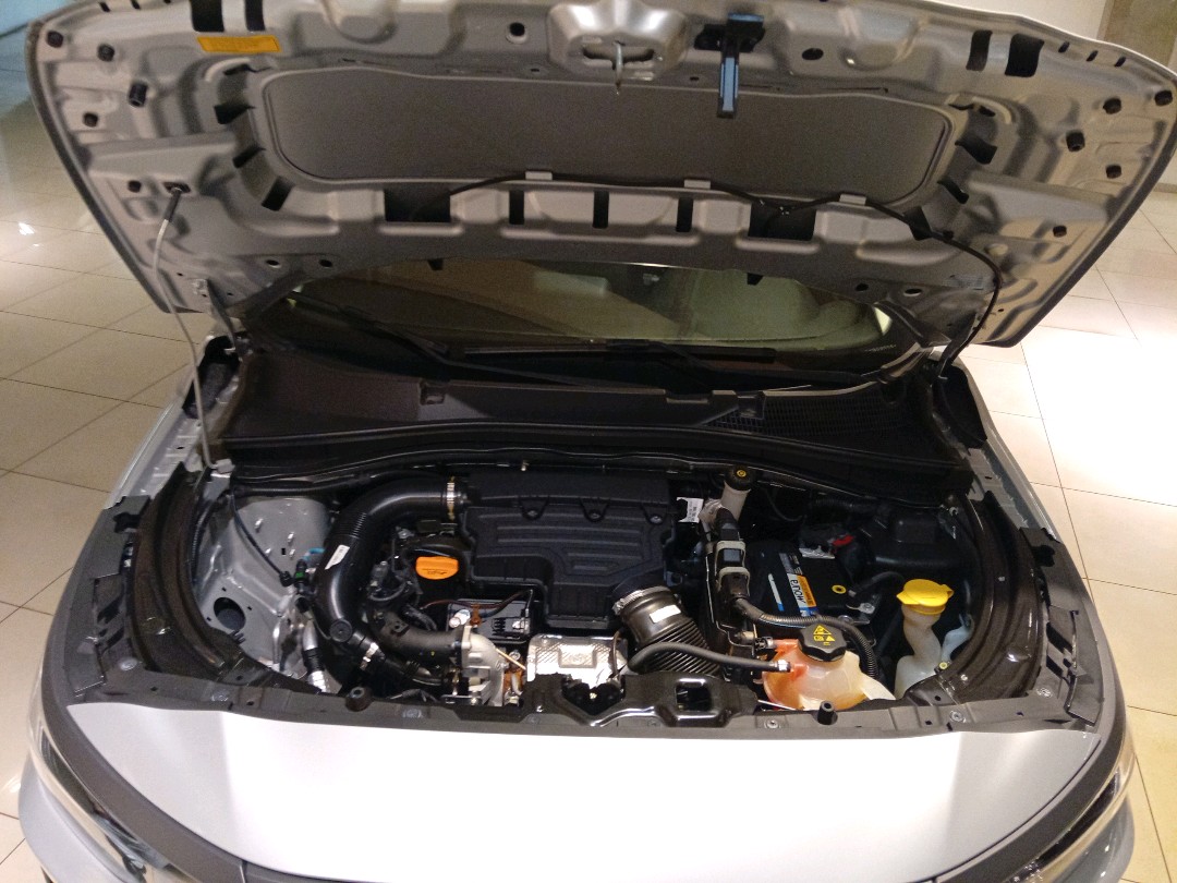 Fiat-FASTBACK-1.0 TURBO 200 FLEX CVT