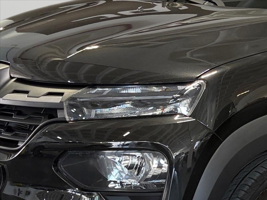KWID 1.0 12V SCE FLEX OUTSIDER MANUAL4