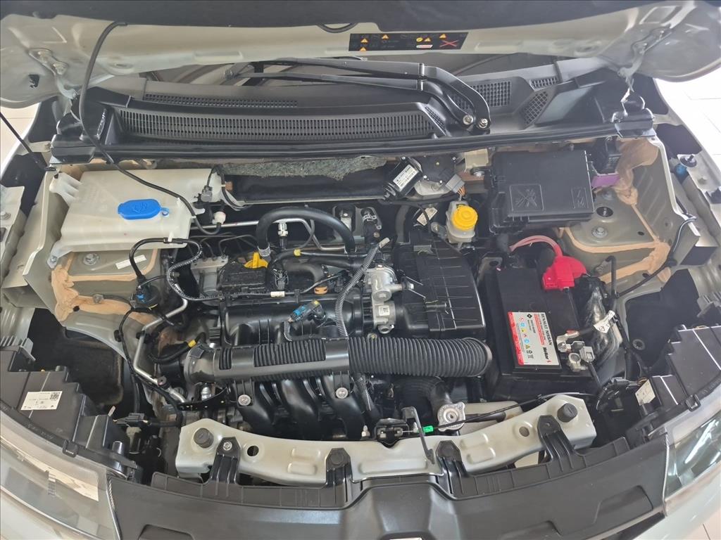 KWID 1.0 12V SCE FLEX ZEN MANUAL15