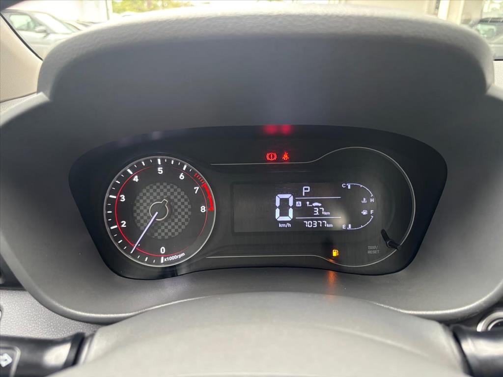 HB20S 1.0 TGDI FLEX PLATINUM AUTOMÁTICO