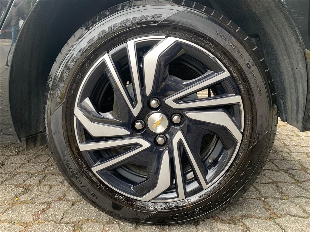 ONIX 1.0 FLEX MANUAL4