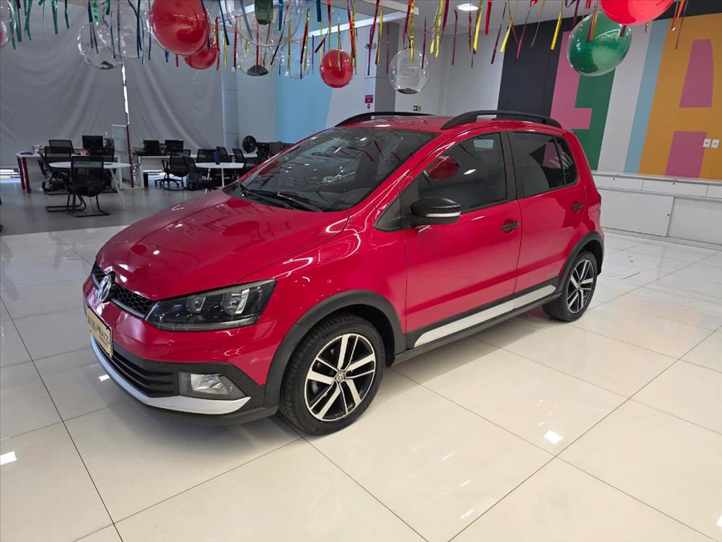 FOX 1.6 MSI TOTAL FLEX XTREME 4P MANUAL1