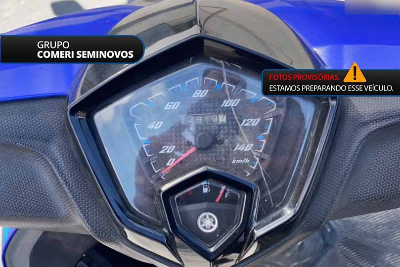 NEO 125
