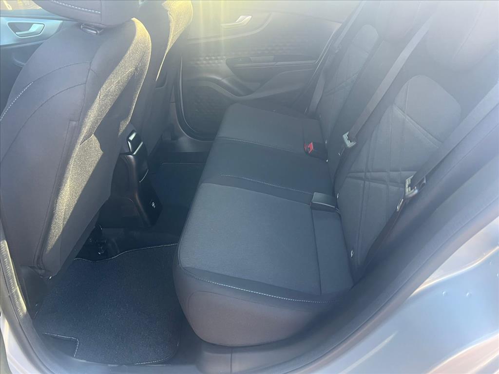 PULSE 1.0 TURBO 200 HYBRID AUDACE CVT7