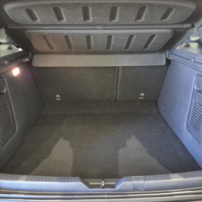 CAPTUR 1.6 16V SCE FLEX LIFE X-TRONIC13