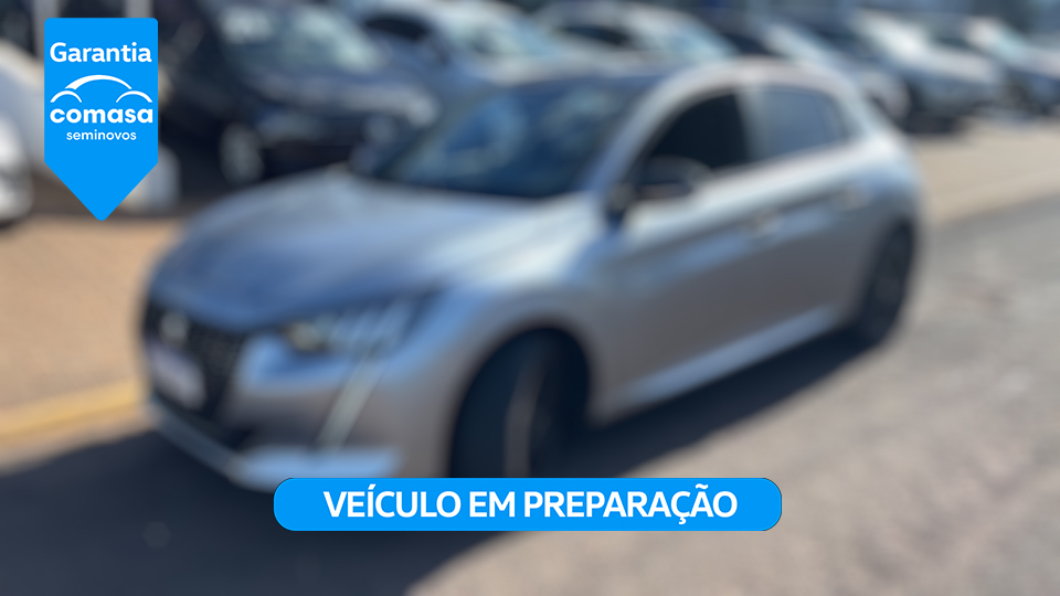 208 1.0 FIREFLY FLEX STYLE MANUAL