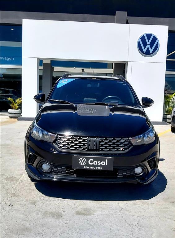 1.3 FIREFLY FLEX DRIVE MANUAL