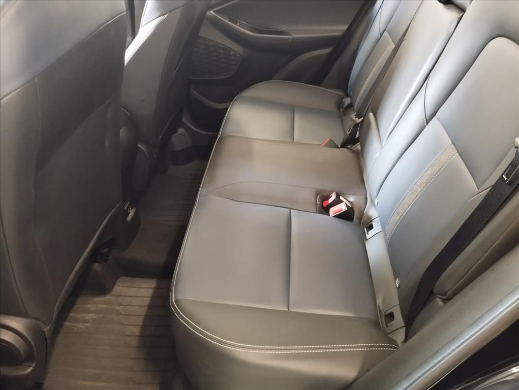 TRACKER 1.2 TURBO FLEX PREMIER AUTOMÁTICO15