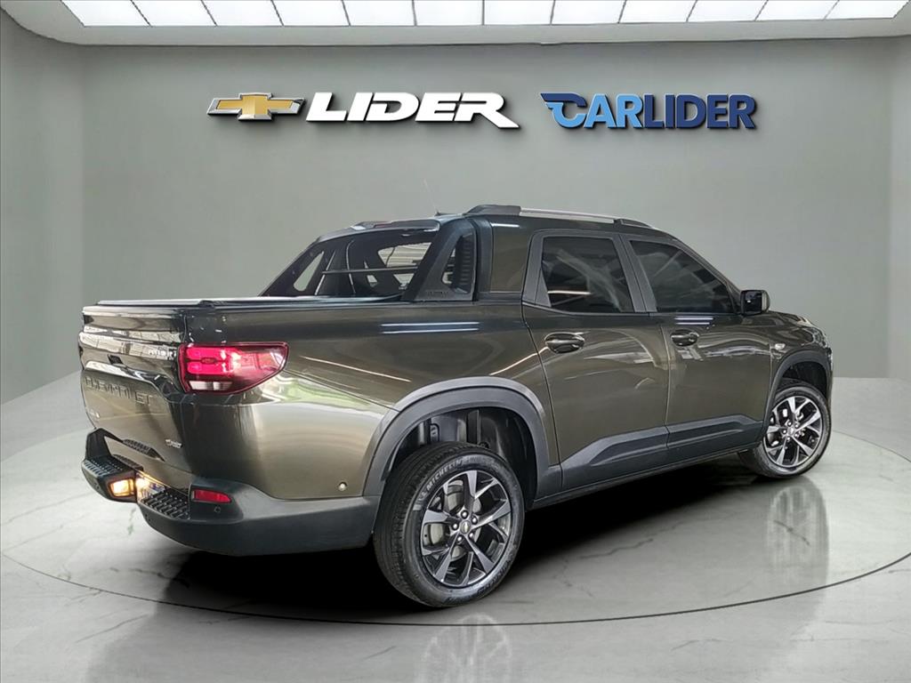 MONTANA 1.2 TURBO FLEX PREMIER AUTOMÁTICO3