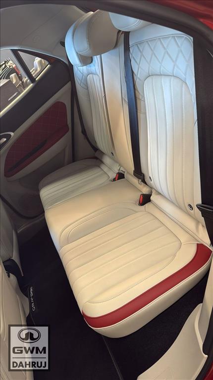 ORA 03 48 KW ELÉTRICO SKIN BEV489