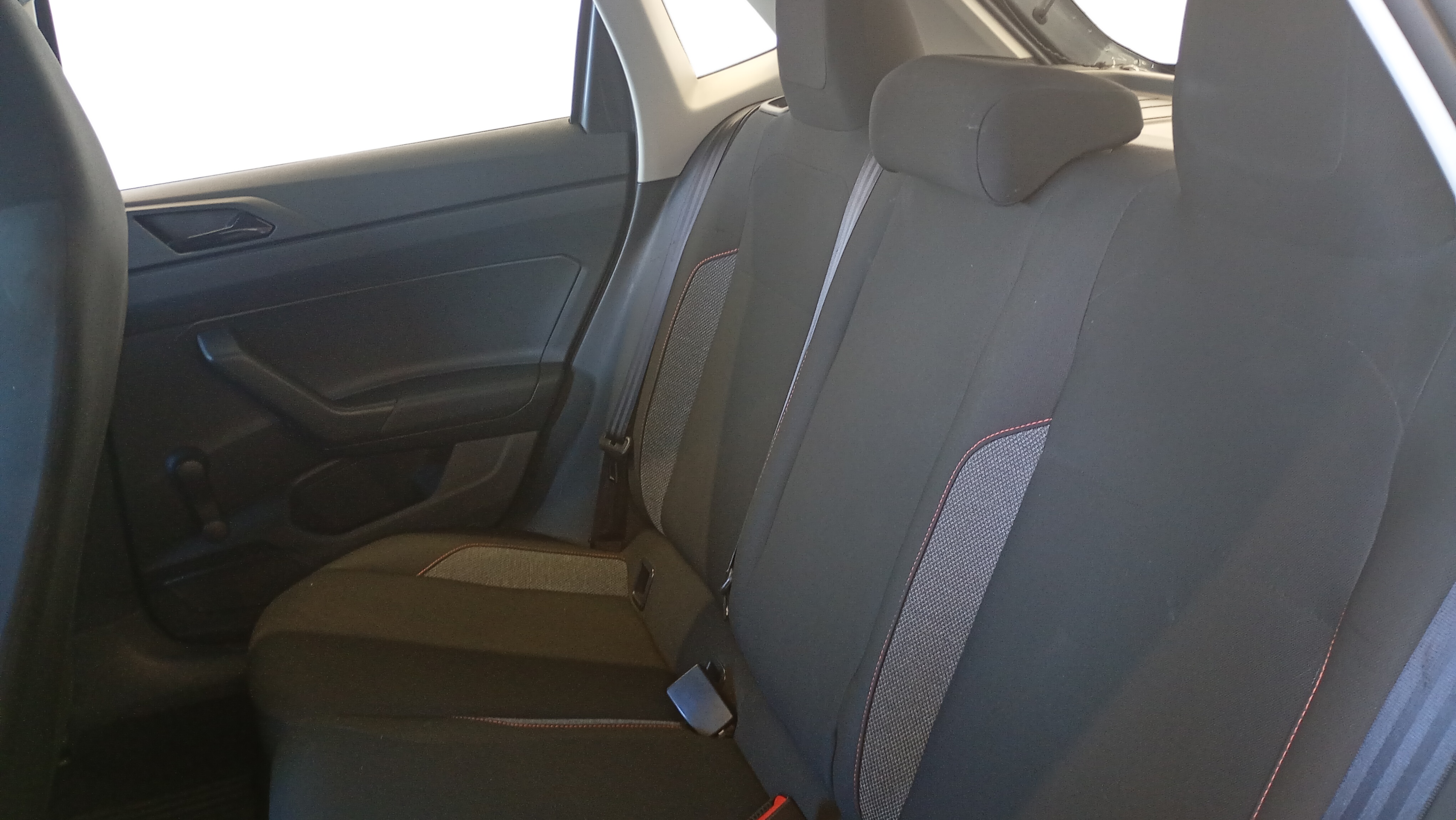POLO 1.0 MPI TRACK MANUAL3