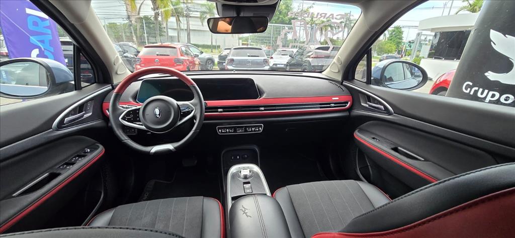 ORA 03 63 KW ELÉTRICO GT6