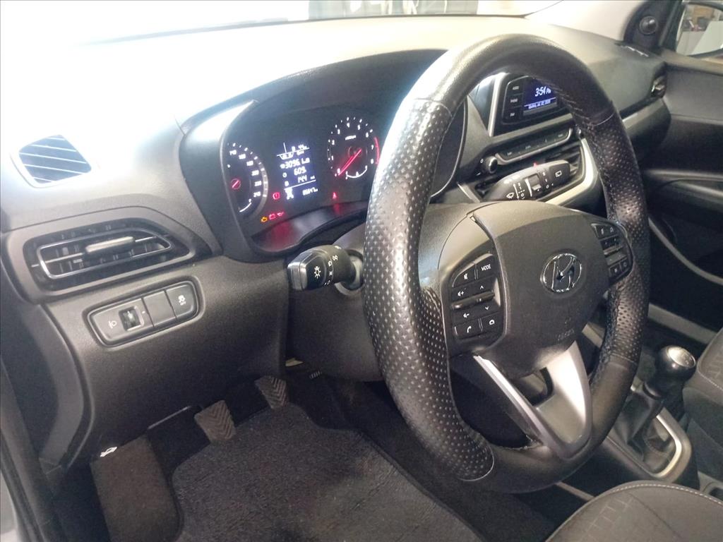 HB20 1.0 12V FLEX SENSE PLUS MANUAL4