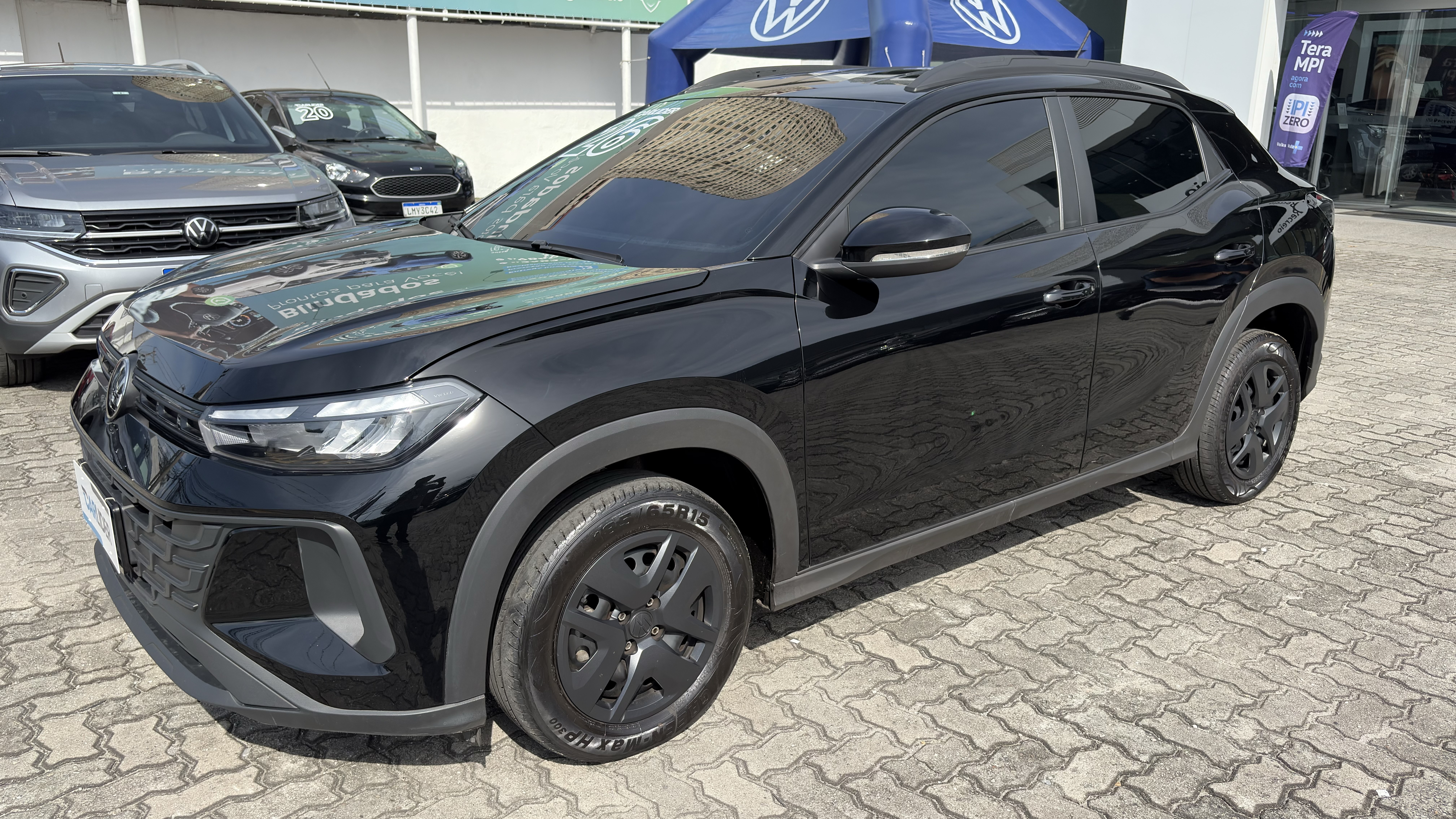 TERA 1.0 MPI MANUAL1