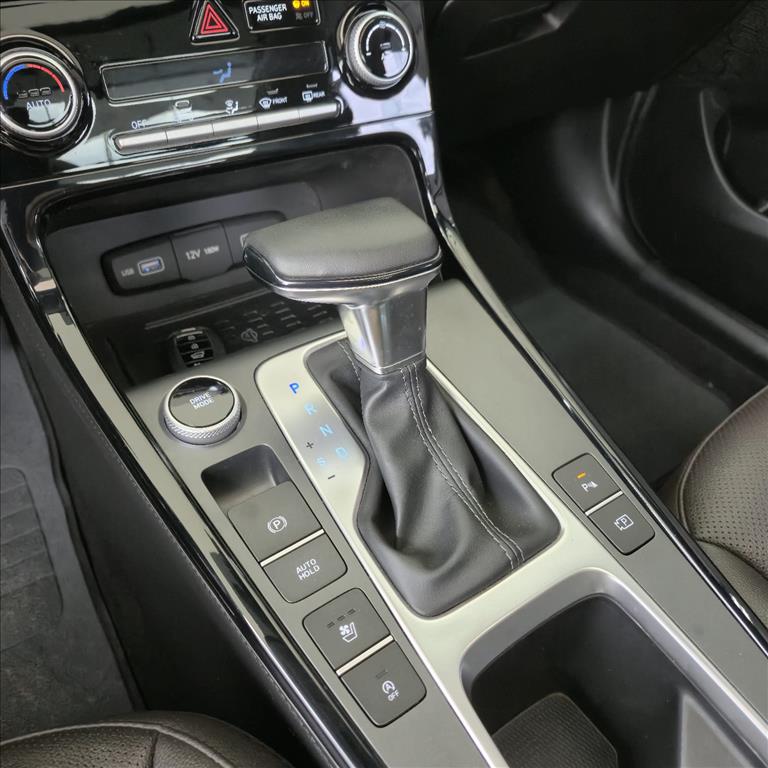 CRETA 1.0 TGDI FLEX PLATINUM SAFETY AUTOMÁTICO8