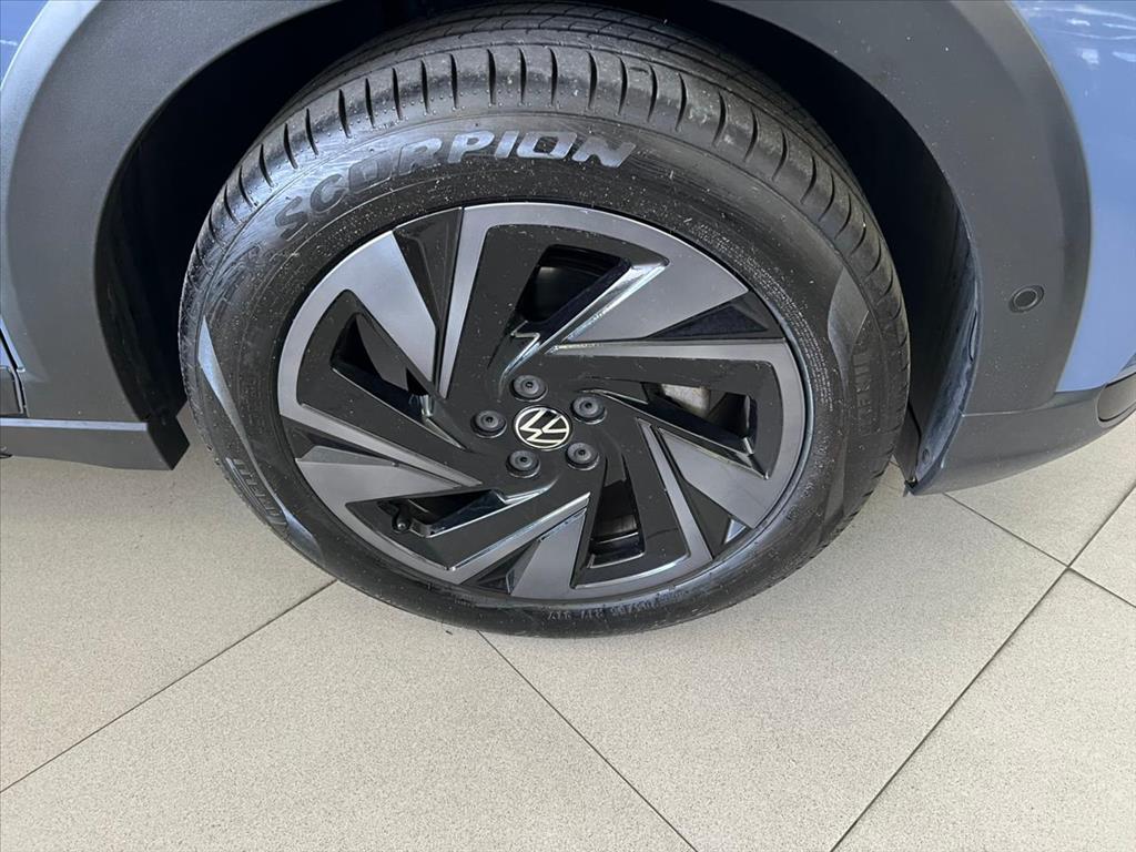 NIVUS 1.0 200 TSI TOTAL FLEX HIGHLINE AUTOMÁTICO6